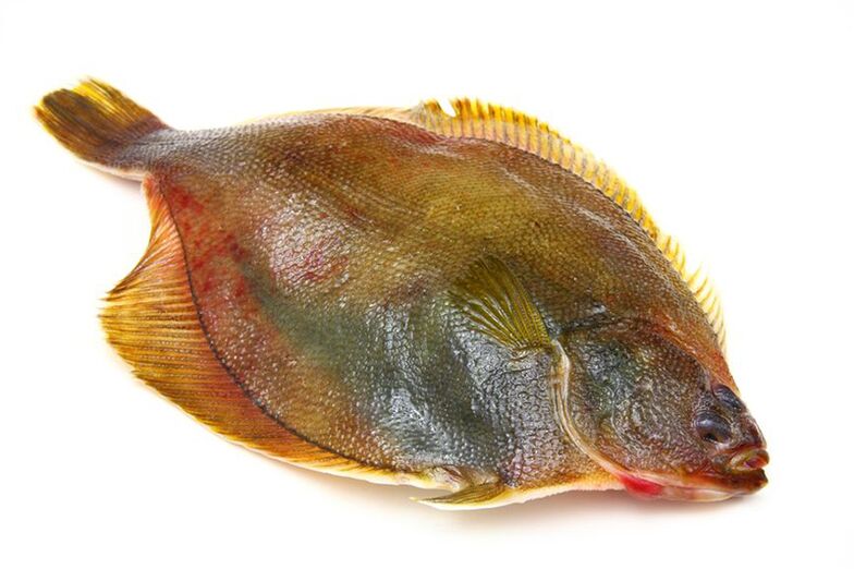 Menggelepar