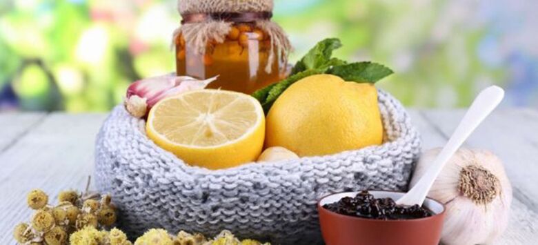 Obat rakyat untuk meningkatkan potensi