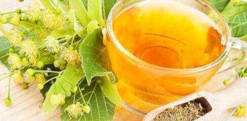 herbal untuk meningkatkan potensi