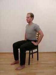 gunakan penyedot debu untuk meningkatkan potensi