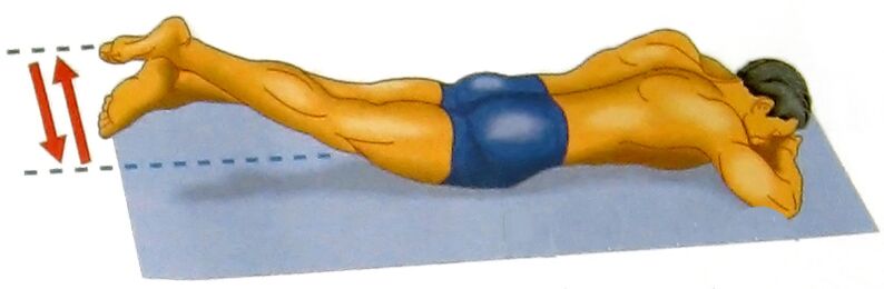 gunting olahraga untuk meningkatkan potensi